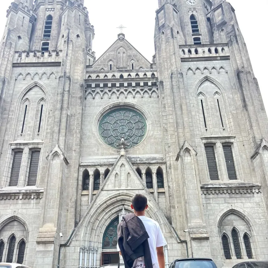 Travel photo 4
